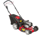 SECURA Batterie 12V 22Ah + Pol Links kompatibel mit MTD Smart RC 125 13HH76KC600 Rasentraktor SECURA Batterie 12V 22Ah + Pol Links kompatibel mit MTD Smart RC 125 13HH76KC600 Rasentraktor