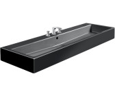 Waschbecken Preisvergleich | Günstig bei idealo kaufen