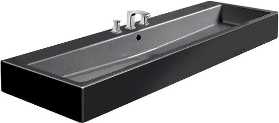 Duravit Vero (454120825)