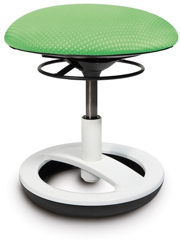 Topstar Tabouret Sitness Bobby