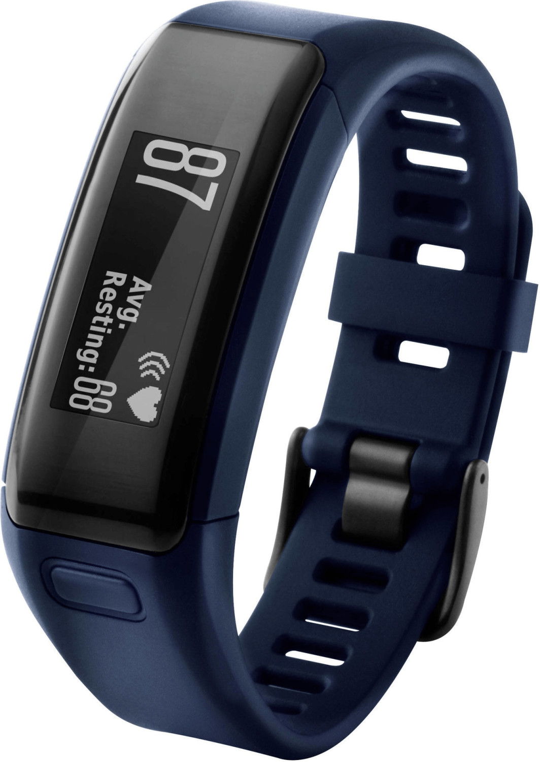 garmin vivosmart 2