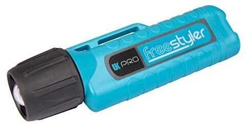 UKPro Freestyler