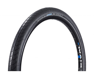 Schwalbe big new arrivals apple plus 29