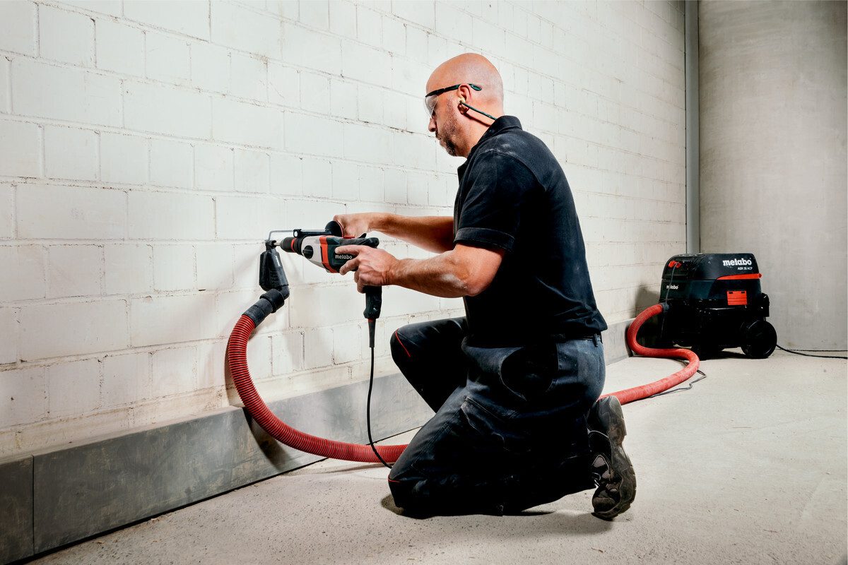 Metabo 6.30829.00