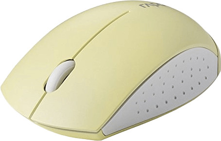 Rapoo 3360 jaune