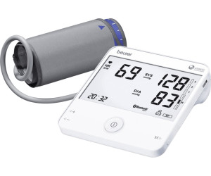 Is the Medisana BU 516 a good blood pressure monitor? Medisana BU 516  product review 