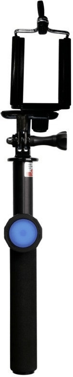 DiCAPac DP-2S