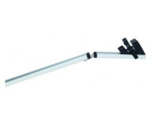 Atera Fahrradtrager Preisvergleich Gunstig Bei Idealo Kaufen