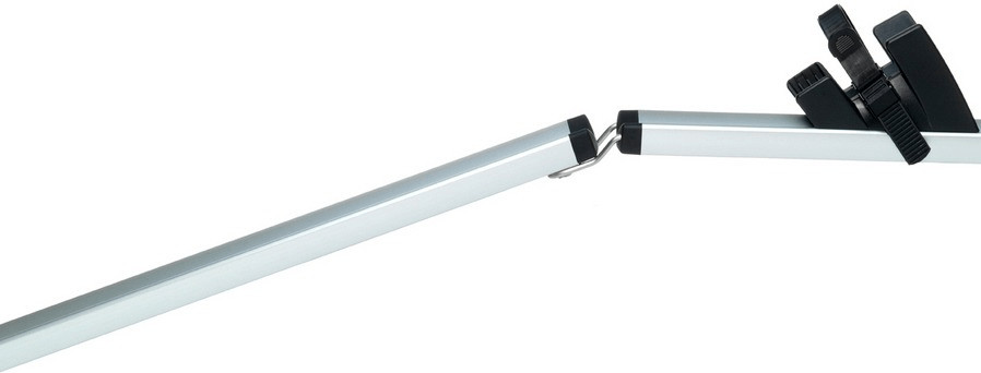 Atera 022741
