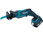 Djr183 makita shop