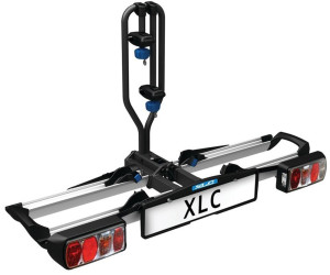 Xlc Azura Xtra Ab 559 90 Schnelle Lieferung Bei Idealo