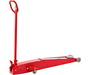 Dema RH2000/914