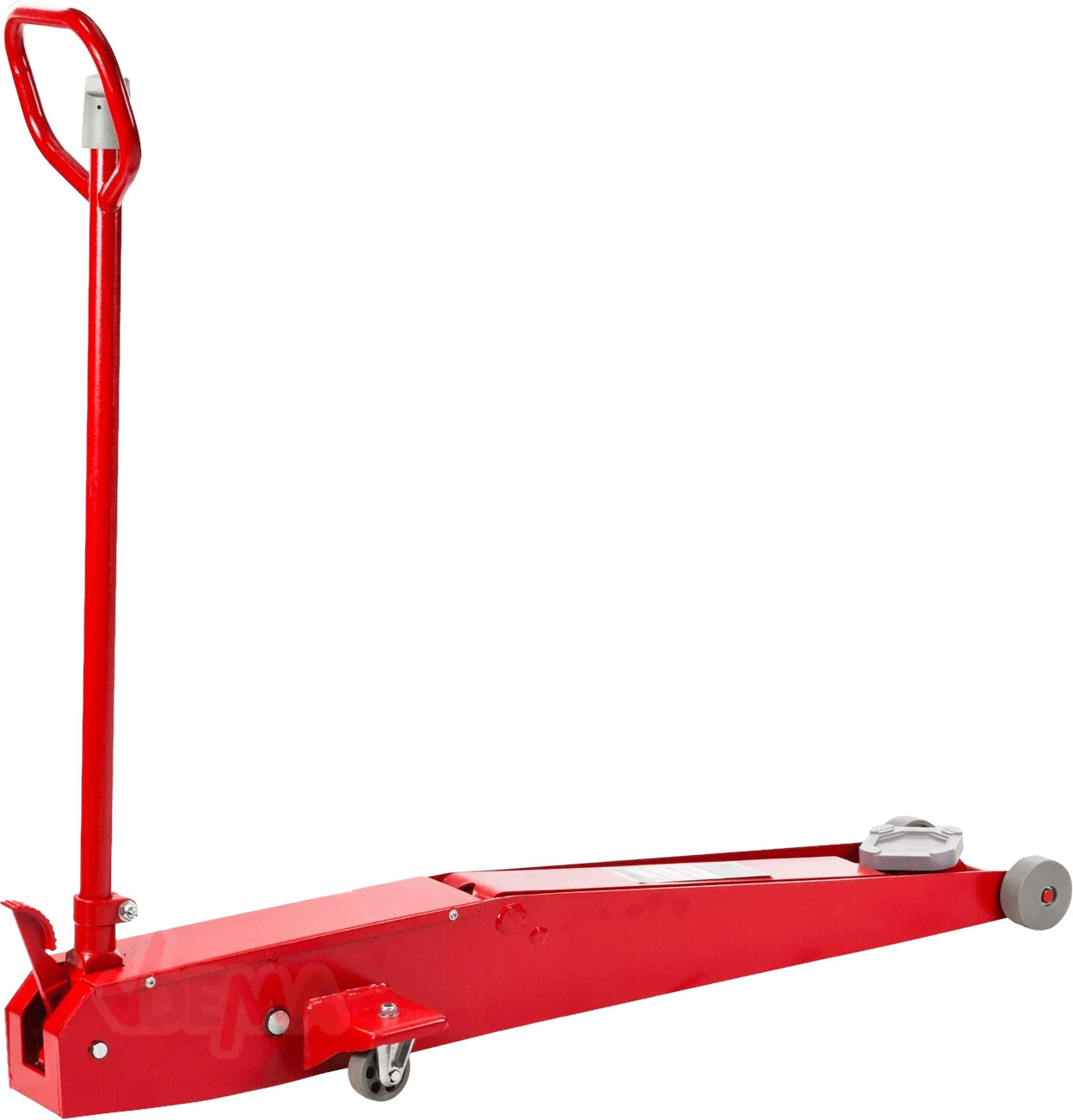 Dema RH2000/914