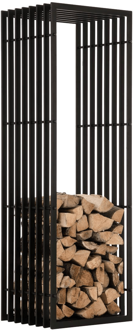 CLP Irving 150 cm