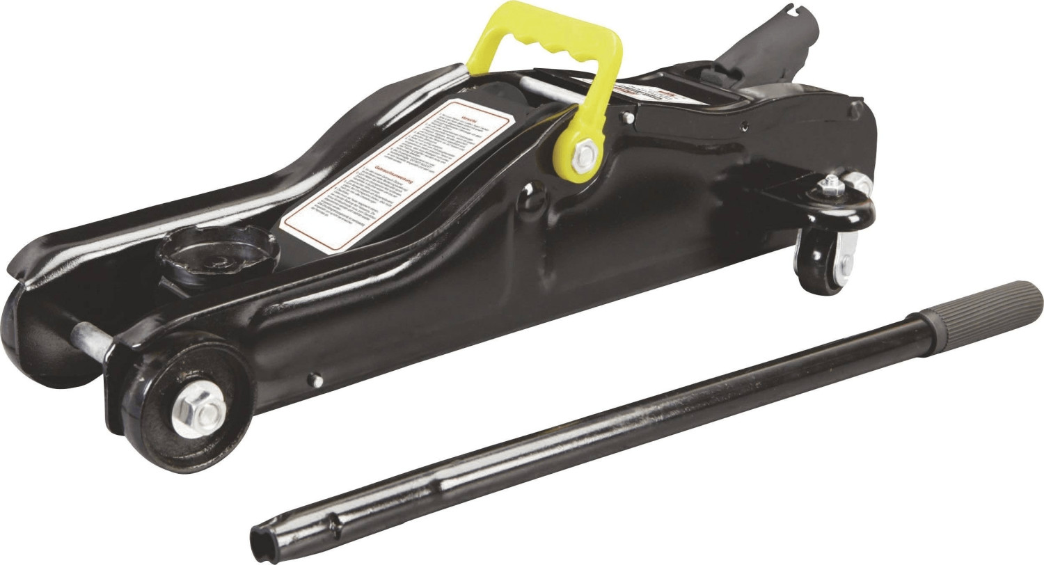 HP Car Accessories 11319
