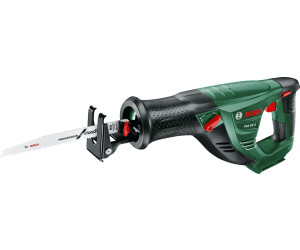 Bosch Psa 18 Li Au Meilleur Prix Sur Idealo Fr