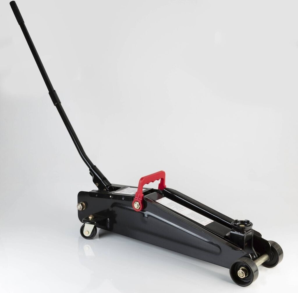 HP Car Accessories 11328