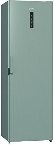 Морозильный шкаф gorenje fn 6192 pb