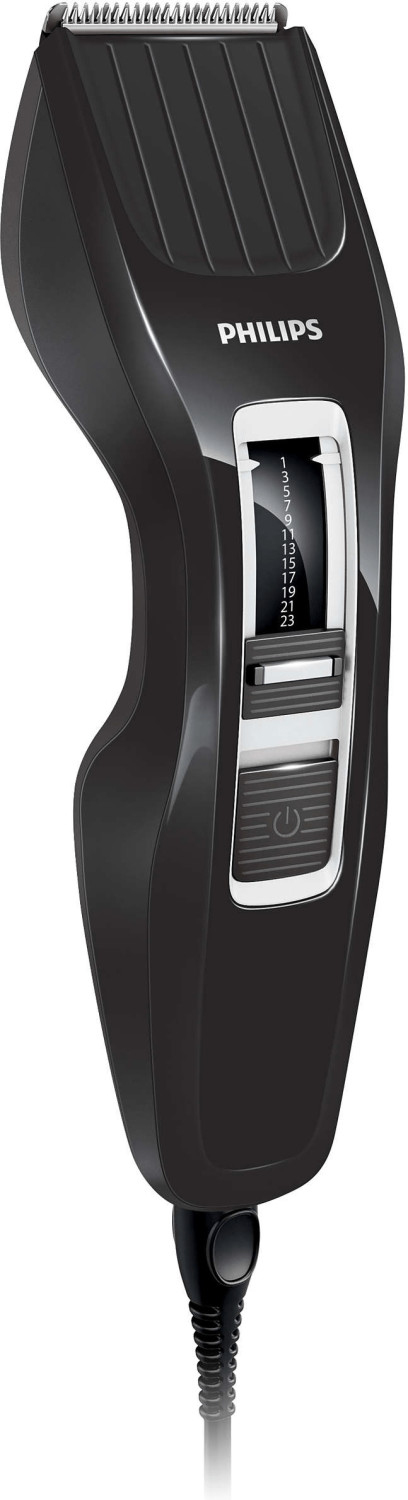 Philips HC3410/85 Hairclipper Series 3000