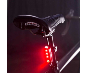 Knog sales blinder r70