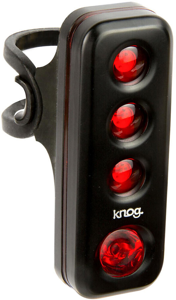Knog blinder road r70 2025