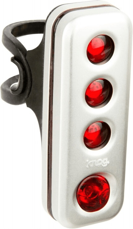 Knog Blinder Road R70 ab 41 49 Preisvergleich bei idealo