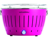 Grill lotus xl Grill lotus xl