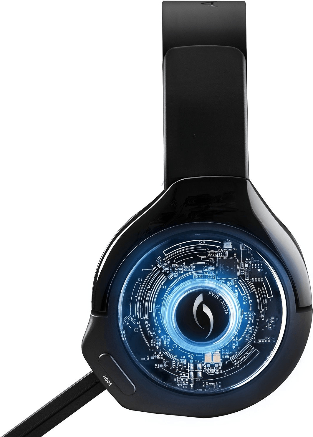 PDP PS4 Afterglow AG9 ab 102,90 â‚¬ | Preisvergleich bei