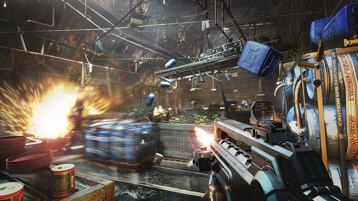 deus ex mankind divided download sale price deus ex mankind divided download sale price