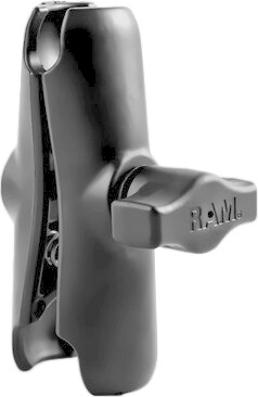 RAM Mounts RAM-B-201U