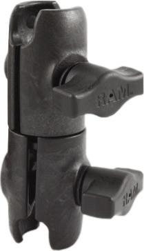 RAM Mounts RAP-B-200-12U