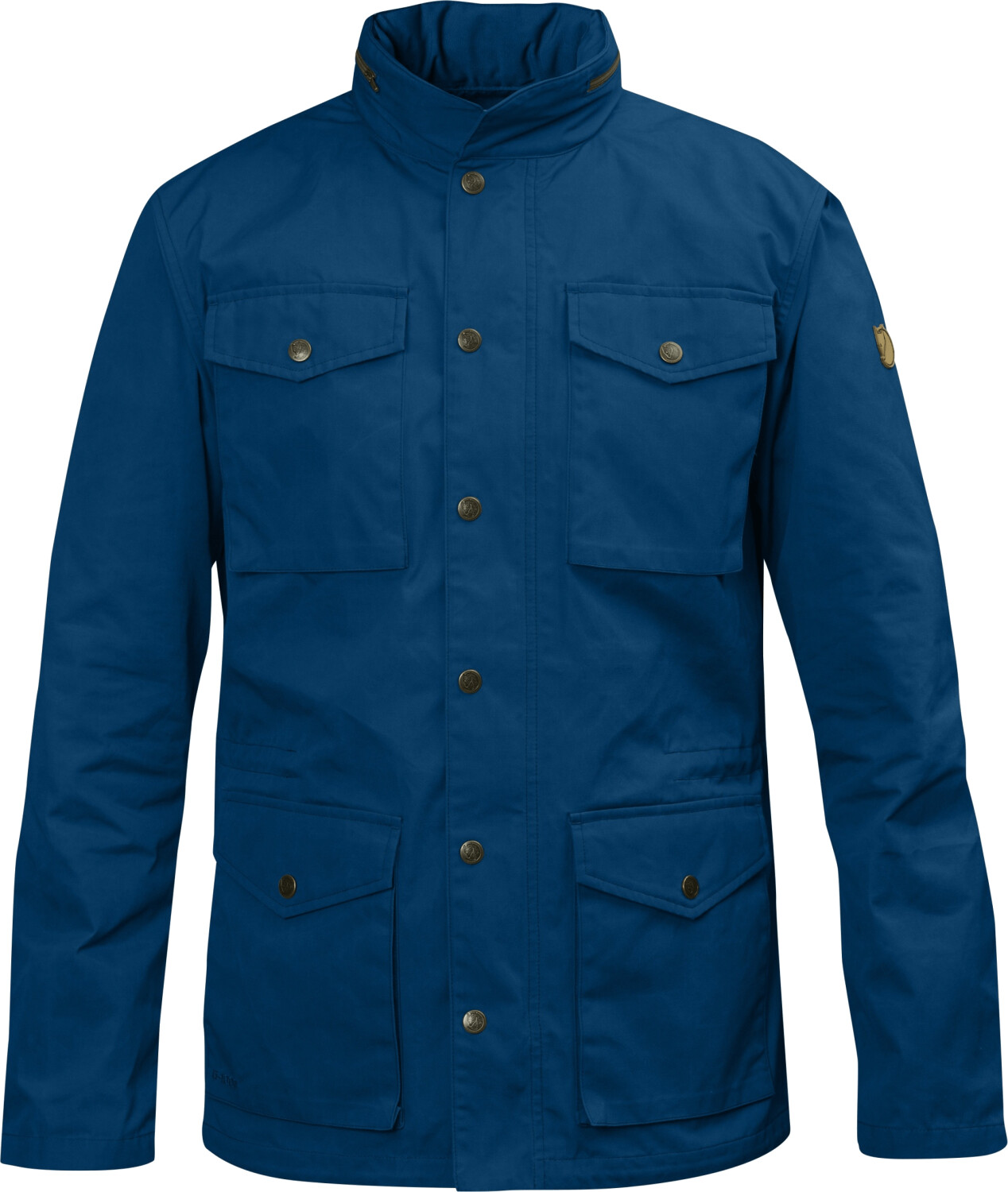Fjällräven Räven Jacket Men (82422)