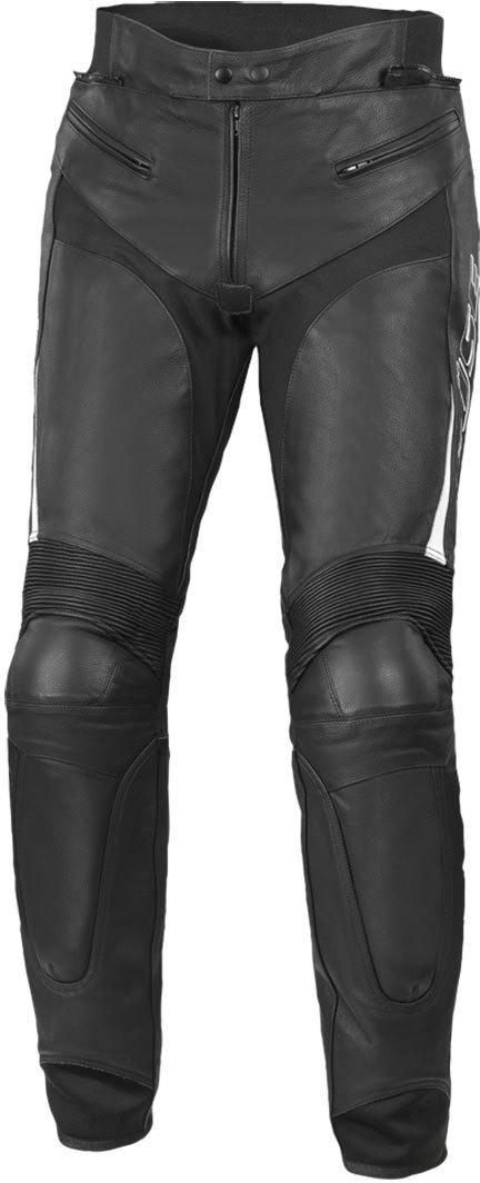 Büse Pantalon Dervio