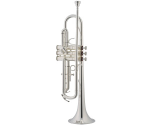 Jupiter JTR-500 SQ