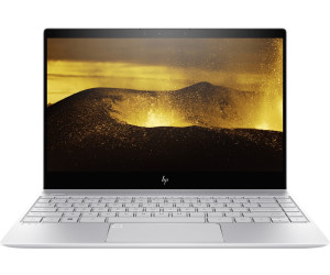 Hp envy shop 13 i5