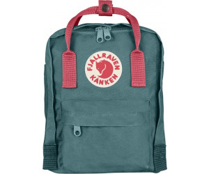 känken fjäll raven rucksack mini schwarz känken fjäll raven rucksack mini schwarz