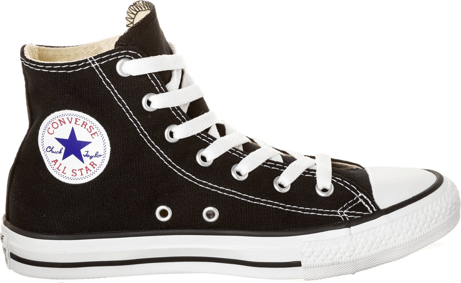 Converse clearance 6y opiniones