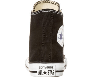 Converse 3j231 online