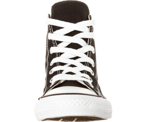 converse front