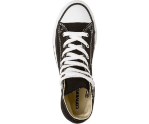 Converse all star hi kids deals