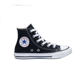 Cheap converse for kids uk hot sale
