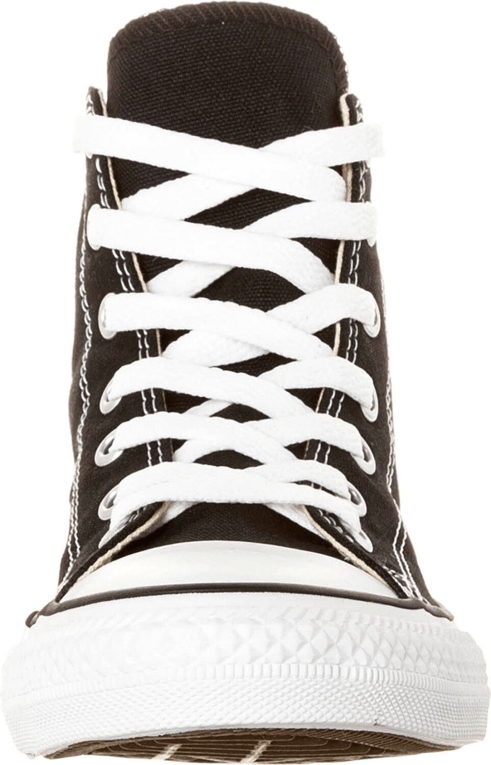 Converse 3j231 sales