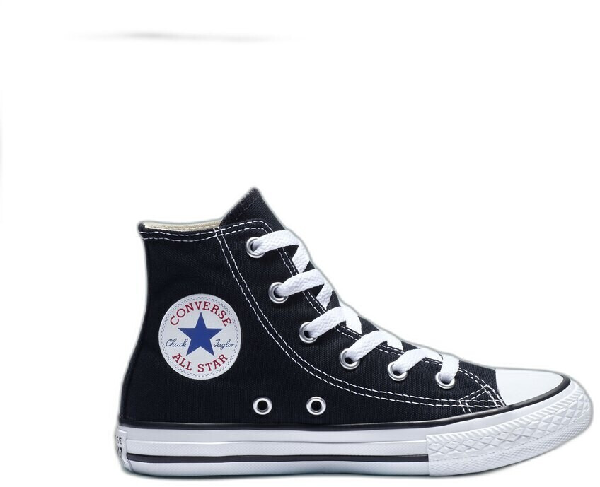 All stars converse shop kids sale