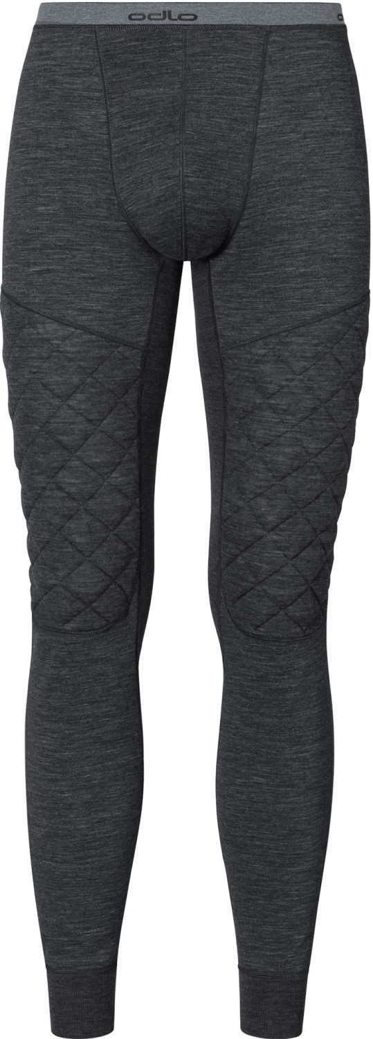 Odlo Revolution TW X-Warm Pants Men