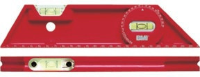 BMI Universal 684 M / 25 cm