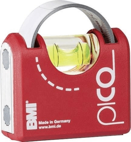 BMI Pico 426 M