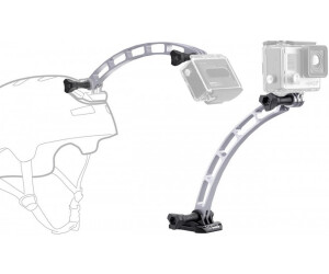 SP United Extender GoPro
