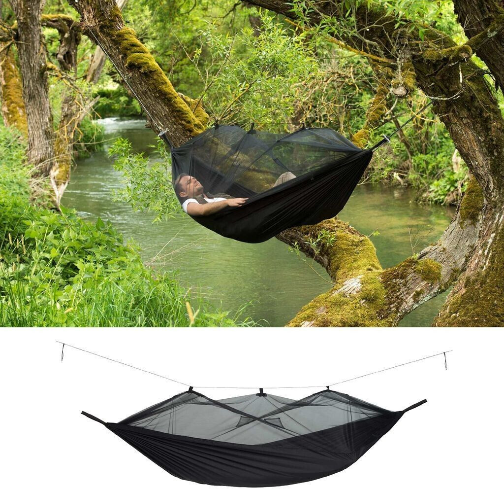 Amazonas Moskito Traveller Extreme ab 54 89 Preisvergleich bei idealo