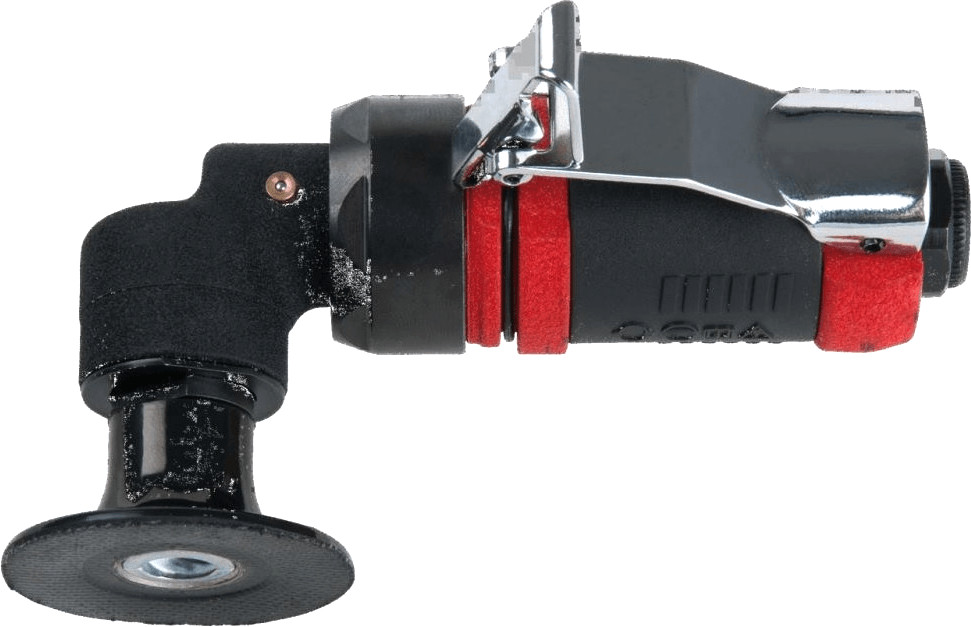 KS Tools SlimPOWER (515.5080)
