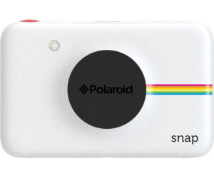 Polaroid Snap a € 309,39 (oggi)  Migliori prezzi e offerte su idealo